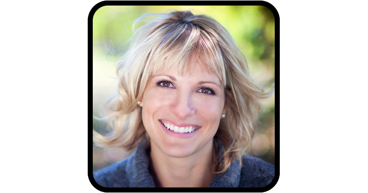 Customer avatar for Rebecca L. Daniel Brooks